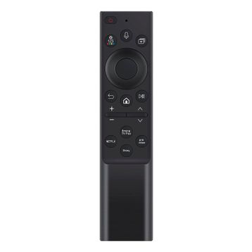 Samsung BN59-01385D Güneş Enerjili Orijinal Uzaktan Kumanda