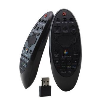 Samsung BN94-07557A Akıllı TV Kumanda