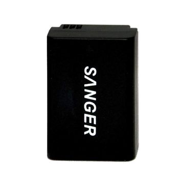 Samsung BP1030 Sanger Kamera Bataryası