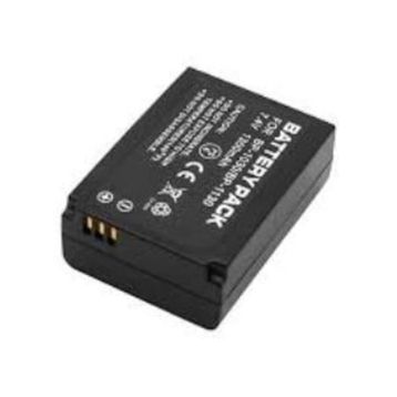 Samsung BP1030 Sanger Kamera Bataryası