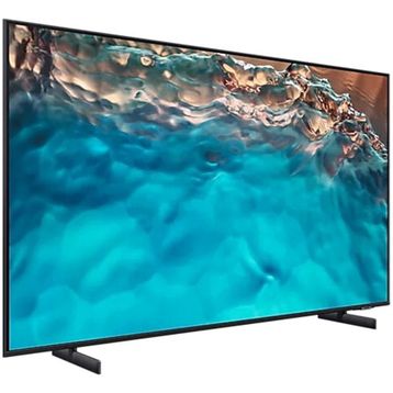 Samsung BU8100 Televizyon