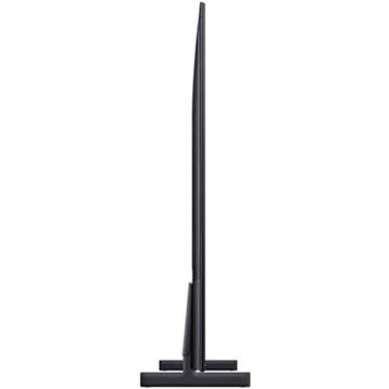 Samsung BU8100 Televizyon