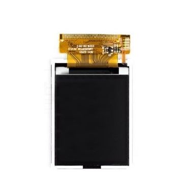 Samsung C3212 Lcd Ekran
