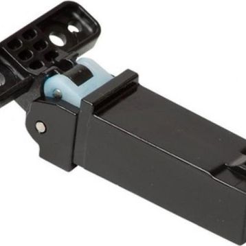 Samsung C460FW Tek Hinge ADF Menteşesi
