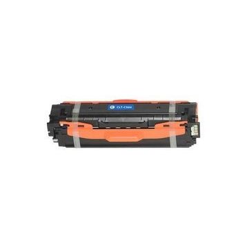 Samsung C504 Mavi Muadil Toner