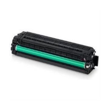 Samsung C504 Mavi Muadil Toner