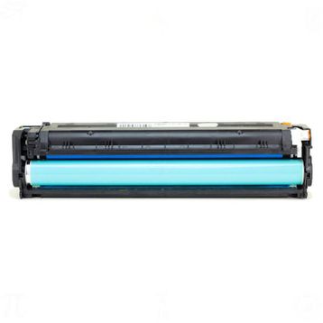 Samsung C504 Mavi Muadil Toner