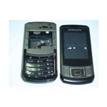 Samsung C5510 Batarya