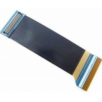 Samsung C5510 Flex Film