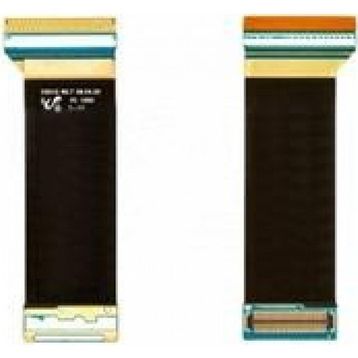 Samsung C5510 Flex Film