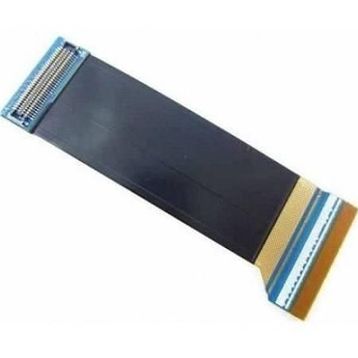Samsung C5510 Flex Film