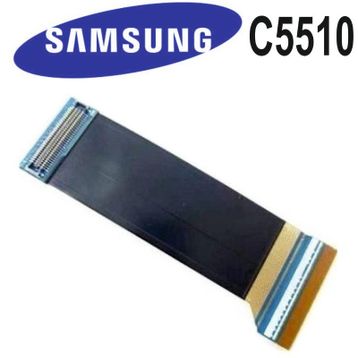 Samsung C5510 Flex Film