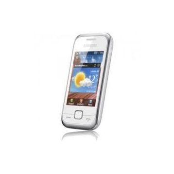 Samsung Champ Deluxe C3310