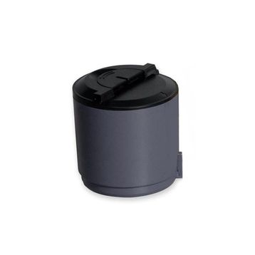 Samsung CLP-300 Muadil Toner