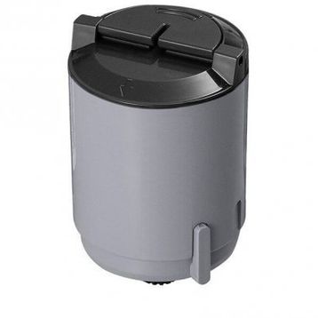 Samsung CLP-300 Muadil Toner