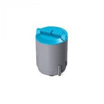 Samsung CLP-300 Muadil Toner