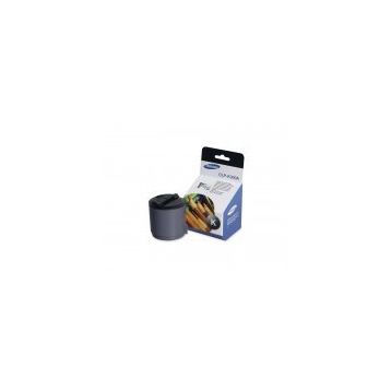 Samsung CLP-300 Siyah Toner