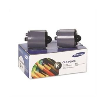 Samsung CLP-300 Siyah Toner