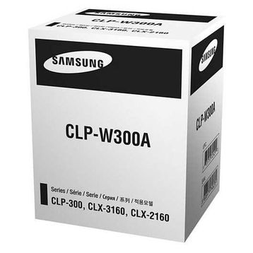 Samsung CLP-300-ST941A Atık Kutusu