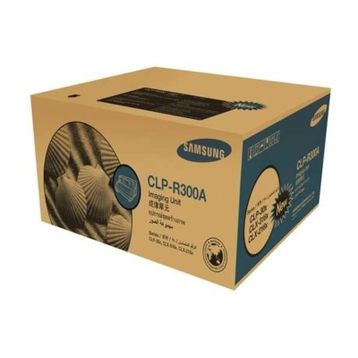 Samsung CLP-300/ST935A Drum Ünitesi