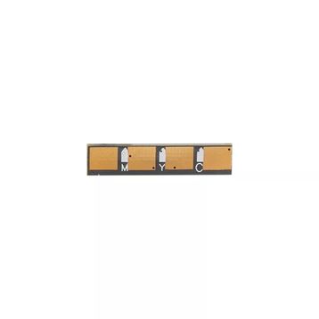 Samsung CLP 310 315 CLX3170 3175 Siyah Muadil Chip