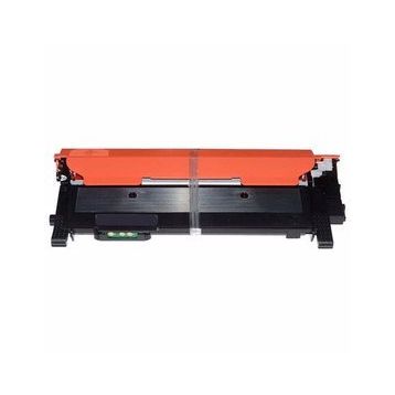 Samsung CLP 310 Mavi Muadil Toner