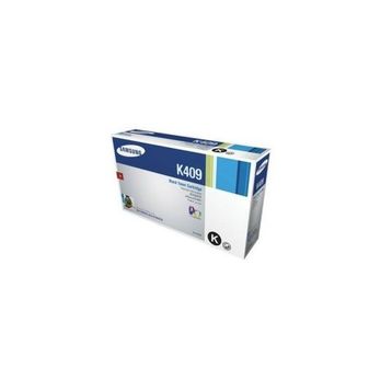 Samsung CLP-315B Siyah Toner