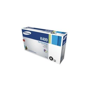 Samsung CLP-315B Siyah Toner