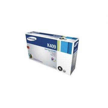 Samsung CLP-315B Siyah Toner