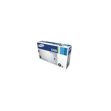 Samsung CLP-315B Siyah Toner