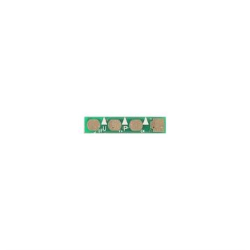 Samsung CLP-325 CLP321-326 CLX3180-3185-31864071K Kırmızı Toner Chip