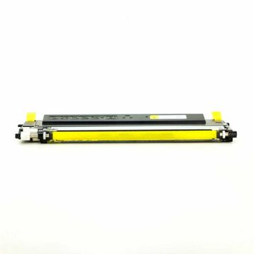 Samsung CLP 325 Sarı Muadil Toner