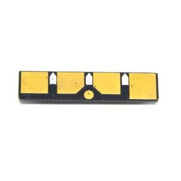 Samsung CLP-365/CLT-M406S/SU256A Kırmızı Toner Chip