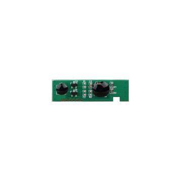 Samsung CLP-365/CLT-M406S/SU256A Kırmızı Toner Chip