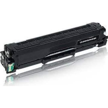 Samsung CLP-415/CLT-504 Toner Drum