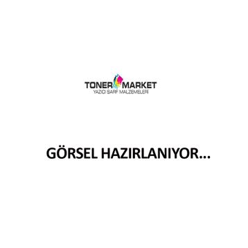 Samsung CLP-500D5C Toner