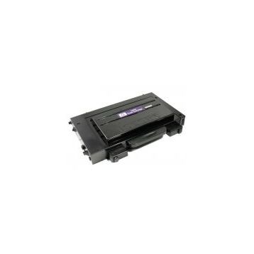 Samsung CLP-510 Mavi Muadil Toner