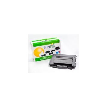 Samsung CLP-510 Sarı Toner