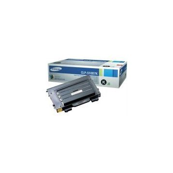 Samsung CLP-510 Siyah Toner