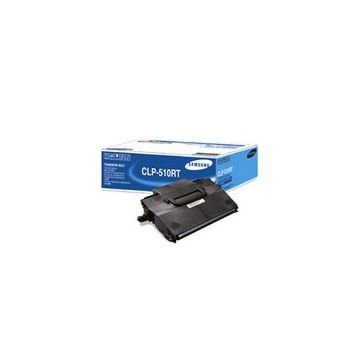 Samsung CLP-510 Siyah Toner