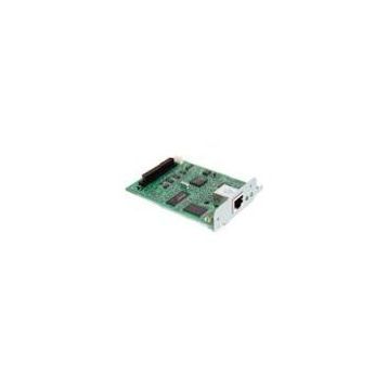 Samsung CLP-510 Siyah Toner
