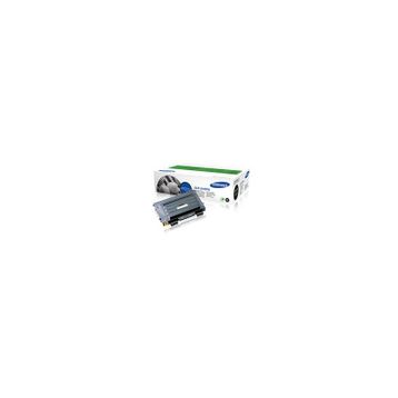 Samsung CLP-510D7K Toner