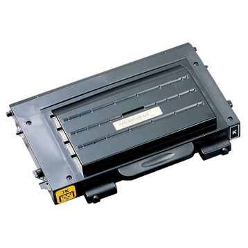 Samsung CLP-510D7K Toner