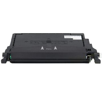 Samsung CLP-770-CLT-M609S-SU352A Mavi Muadil Toner