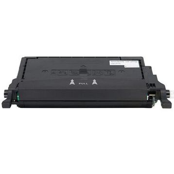 Samsung CLP-770-CLT-M609S-SU352A Mavi Muadil Toner