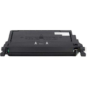 Samsung CLP-770-CLT-M609S-SU352A Mavi Muadil Toner