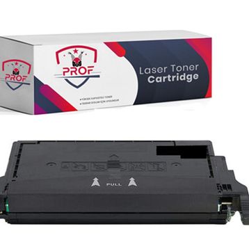 Samsung CLP 775 Siyah Muadil Toner