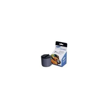 Samsung CLP-K300A Toner