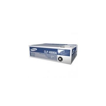 Samsung CLP-K600A Toner