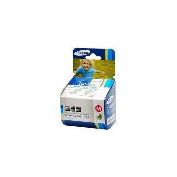 Samsung CLP-M300A Toner